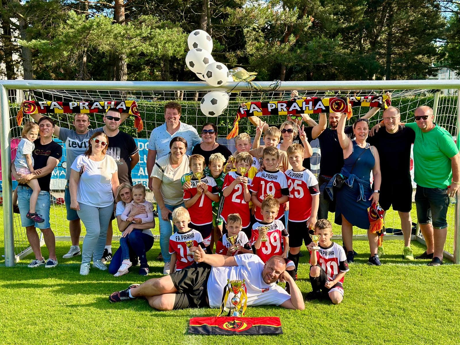 MISTROVSKÁ SEZÓNA 2023/24