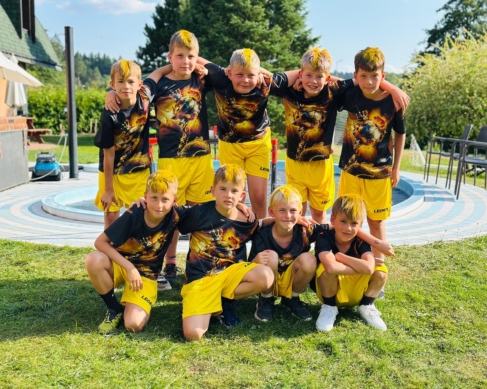 Náchod 2025